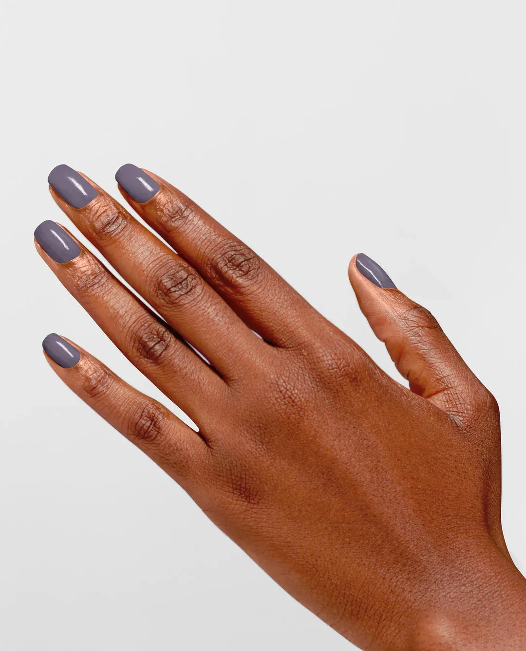 OPI Infinite Shine Nail Polish Endure & Allure 15ml