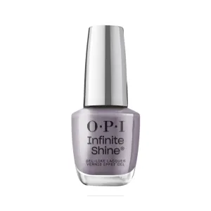 OPI Infinite Shine Nail Polish Endure & Allure 15ml