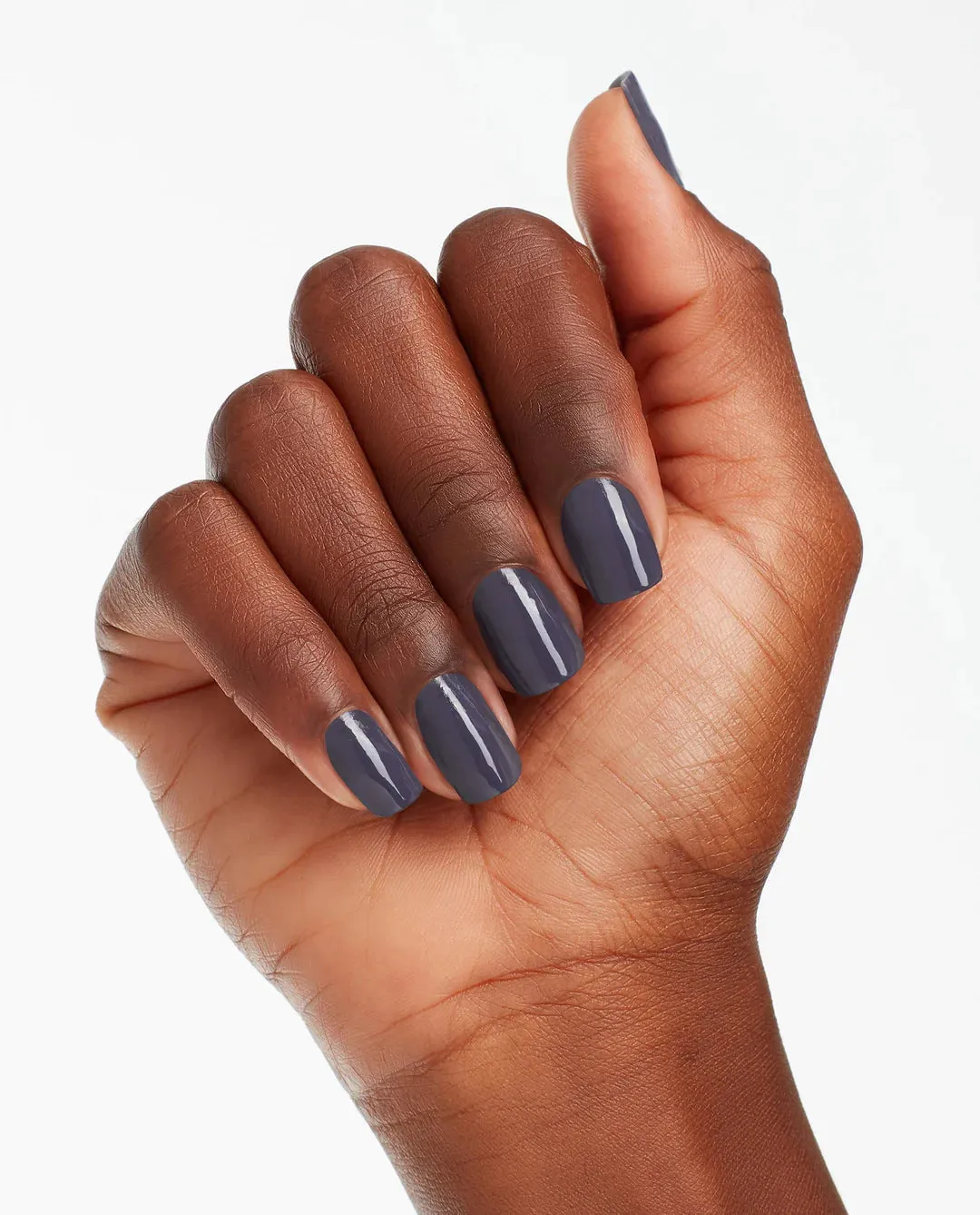 OPI Infinite Shine Nail Polish Less Is Norse 15ml