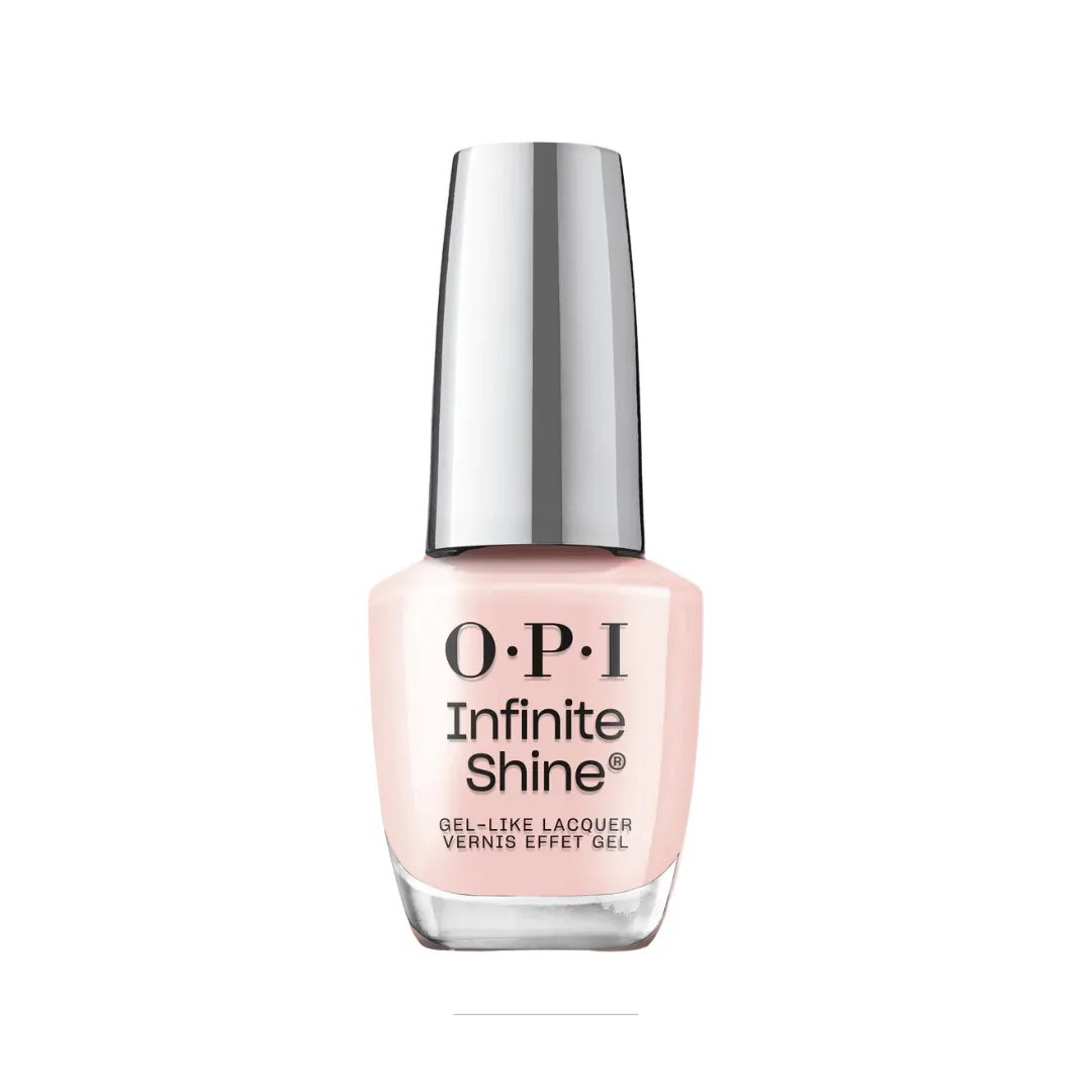 OPI Infinite Shine Nail Polish Passion 15ml