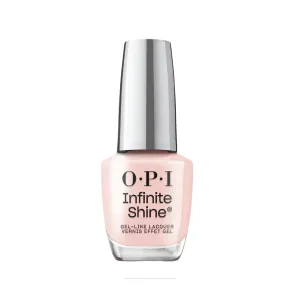 OPI Infinite Shine Nail Polish Passion 15ml