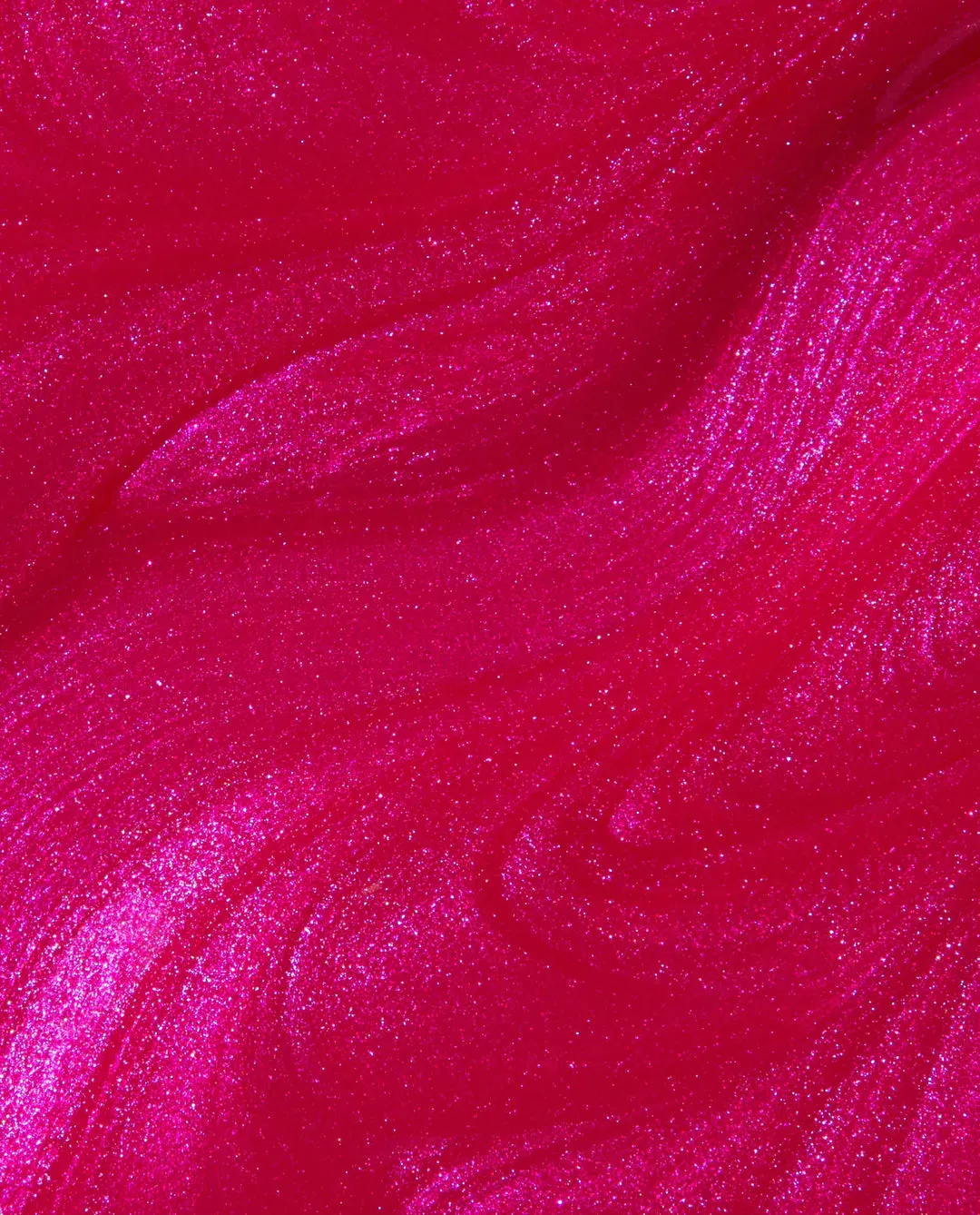 OPI Infinite Shine Nail Polish Pompeii Purple 15ml