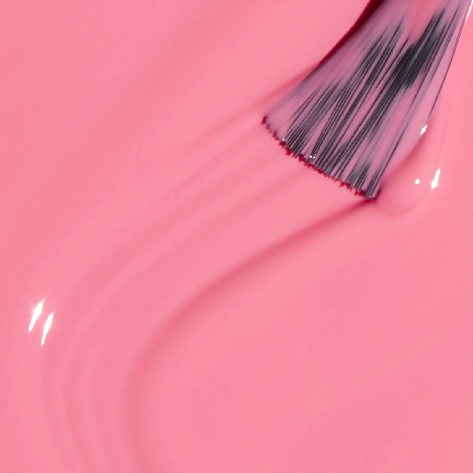 OPI Infinite Shine - Racing for Pinks 15ml