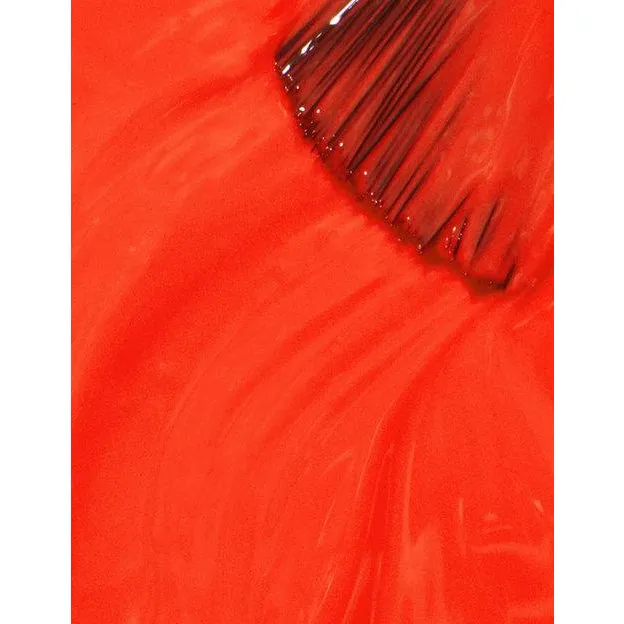 OPI - L22 A Red-vival City (Polish)(Discontinued)