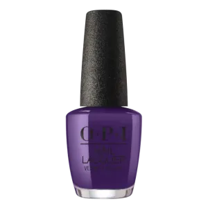 OPI - M93 Mariachi Makes My Day (Polish)