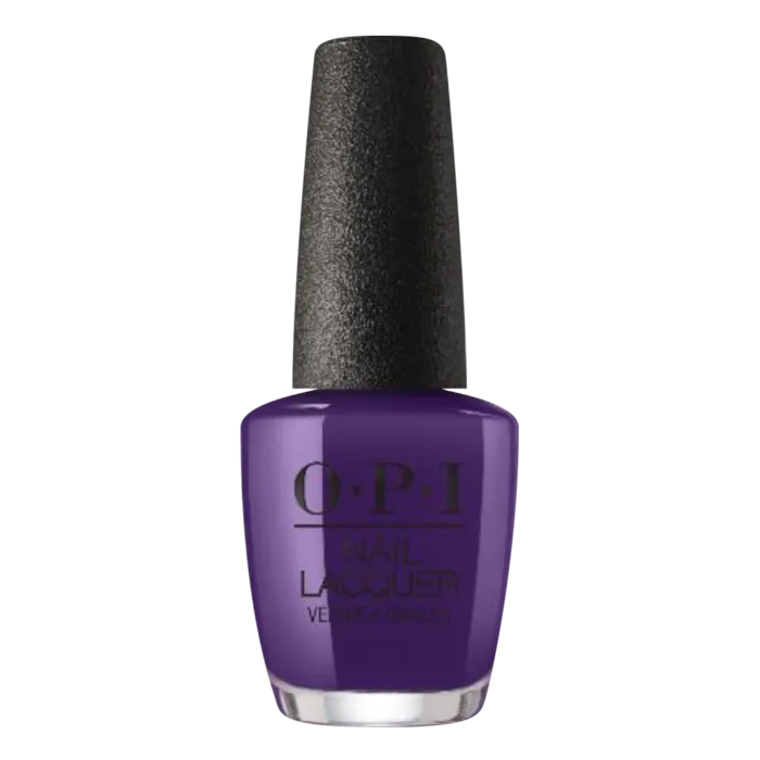 OPI - M93 Mariachi Makes My Day (Polish)