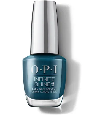 OPI - MI04 Drama At La Scala (Infinite Shine)