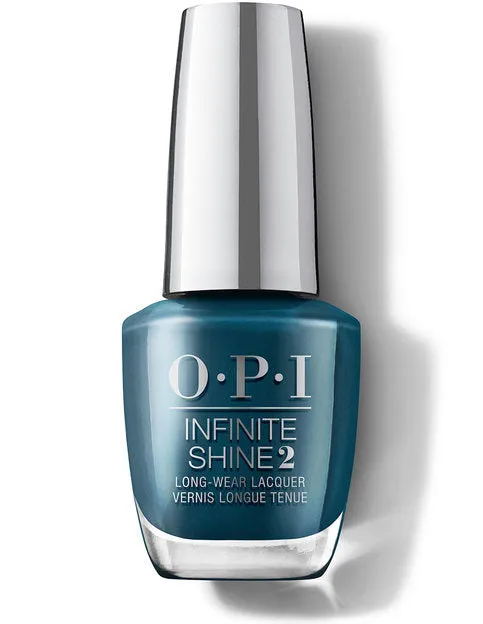 OPI - MI04 Drama At La Scala (Infinite Shine)