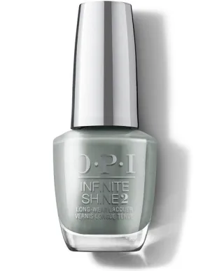 OPI - MI07 Suzi Talks With Her Hands (Infinite Shine)