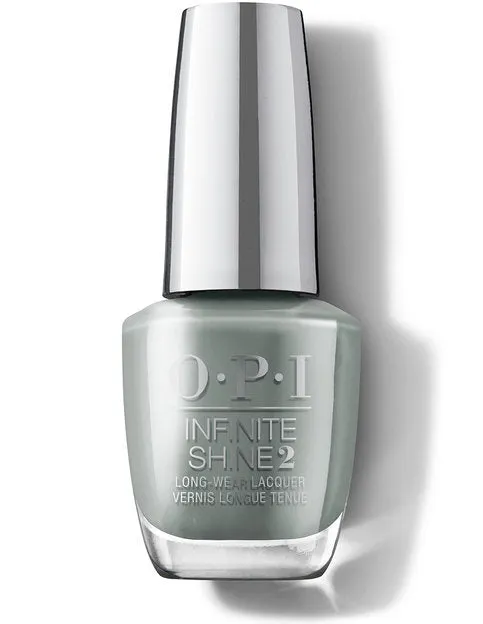 OPI - MI07 Suzi Talks With Her Hands (Infinite Shine)