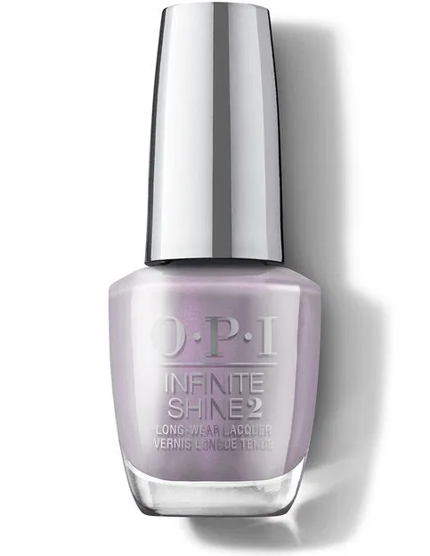 OPI - MI10 Addio Bad Nails, Ciao Great Nails (Infinite Shine)