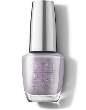 OPI - MI10 Addio Bad Nails, Ciao Great Nails (Infinite Shine)