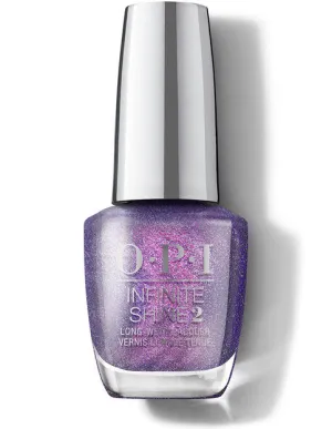 OPI - MI11 Leonardo's Model Color (Infinite Shine)