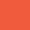 Orange Military Style Blazer