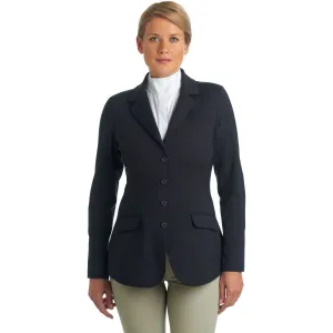 Ovation Destiny Kids Show Coat