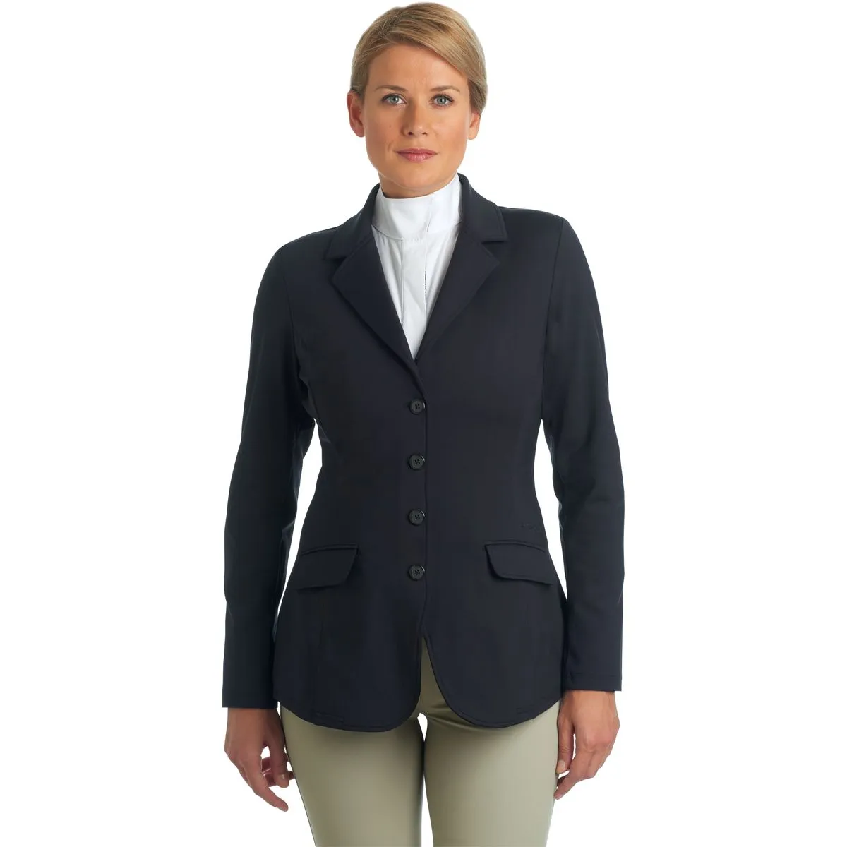 Ovation Destiny Kids Show Coat