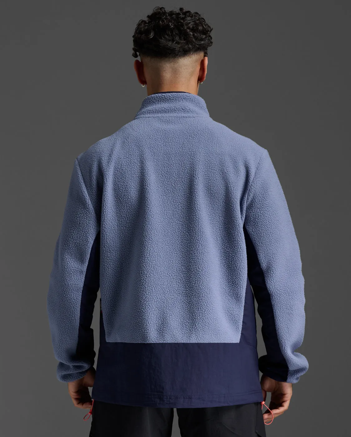 Polartec® Full Zip Jacket