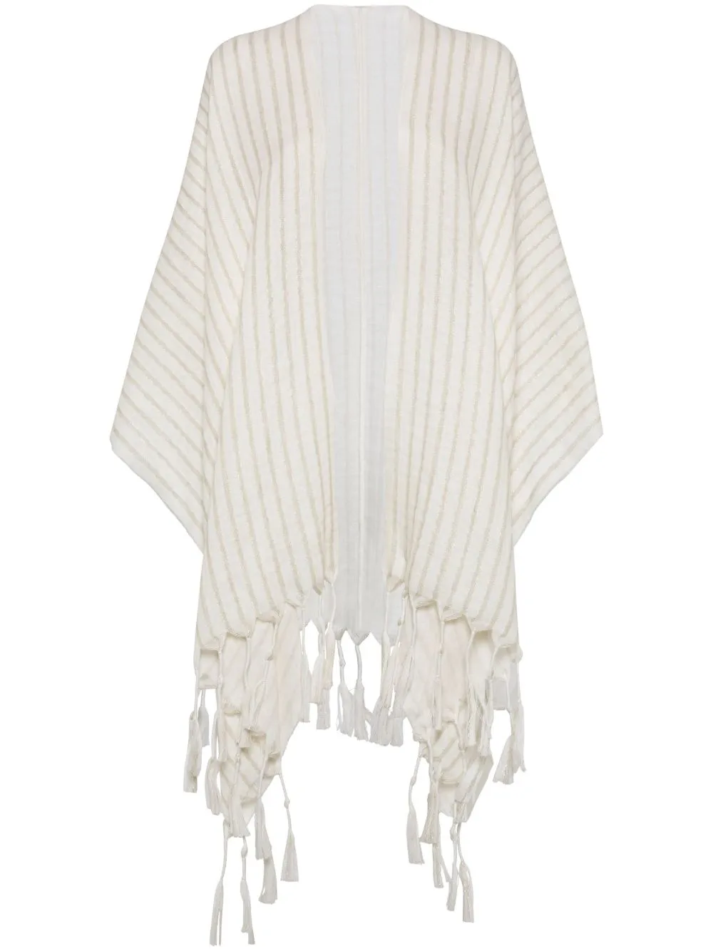 PONCHO