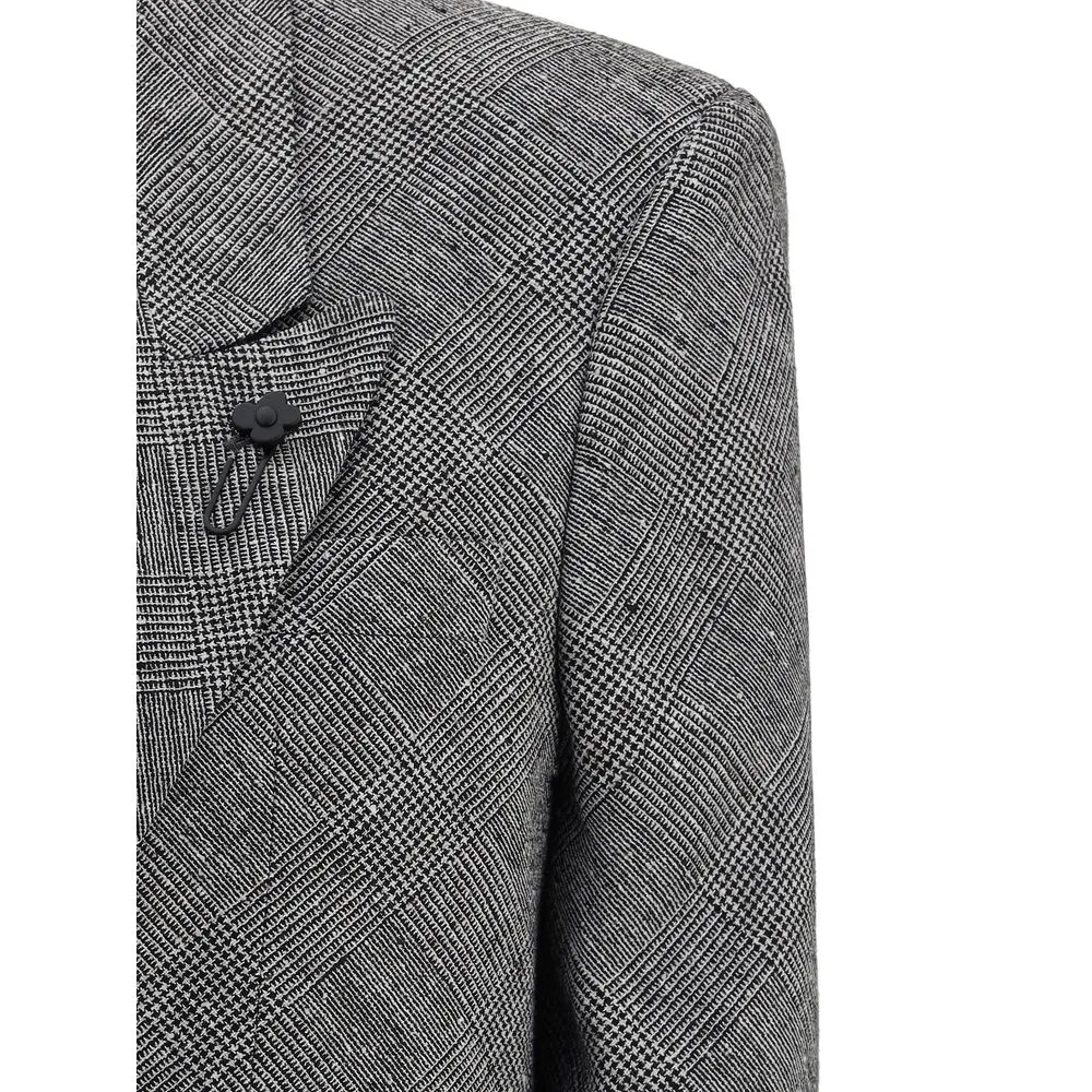 Prince de Galles Blazer