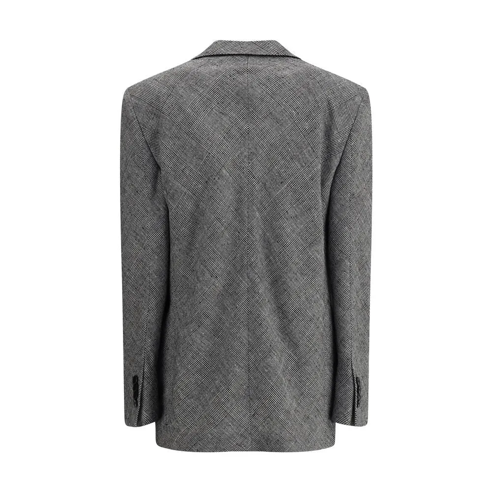 Prince de Galles Blazer