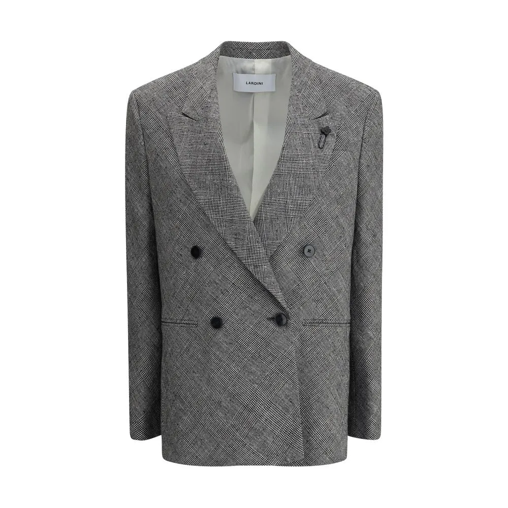 Prince de Galles Blazer