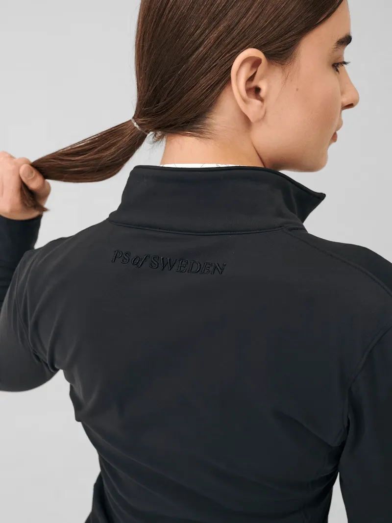 PS of Sweden Oakley Jacket