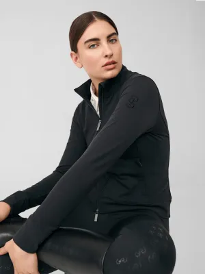 PS of Sweden Oakley Jacket