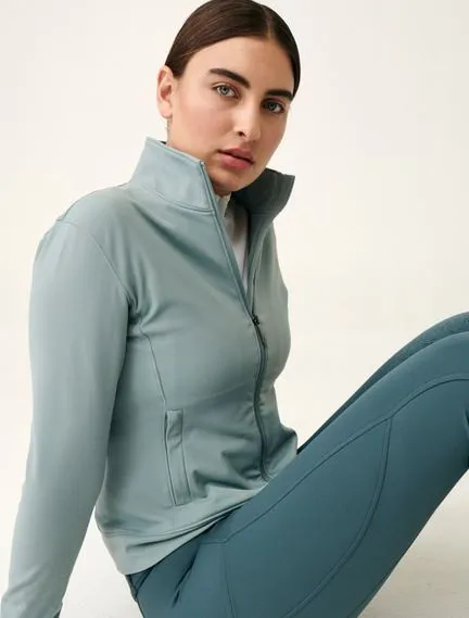 PS of Sweden Oakley Jacket