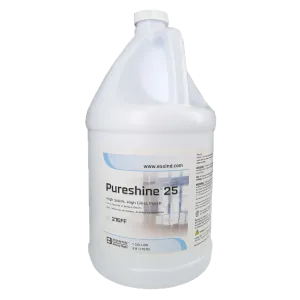 Pureshine HS