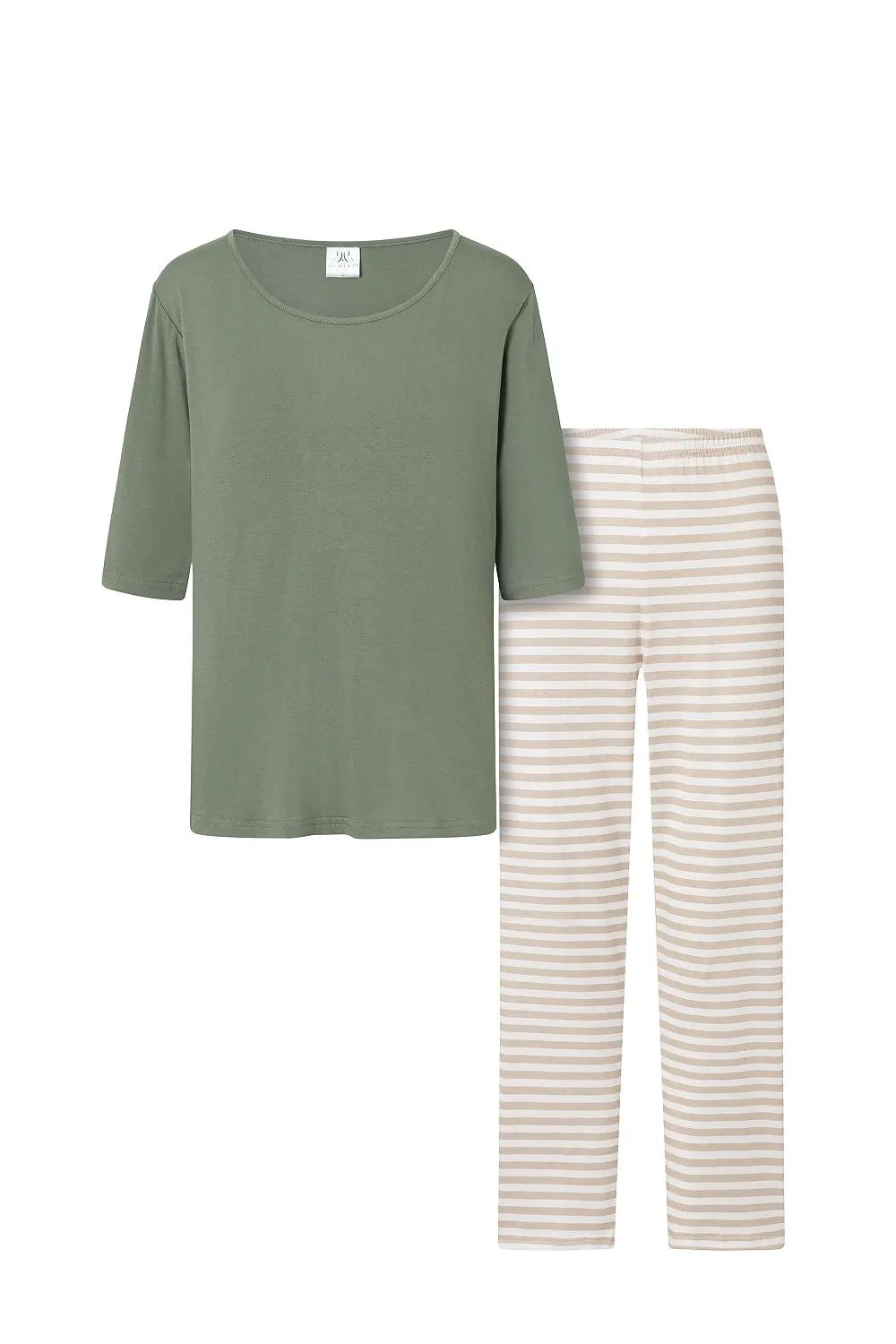 Pyjama Momenti Per Me
