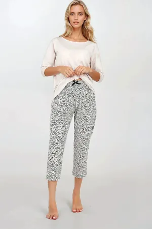 Pyjama Momenti Per Me