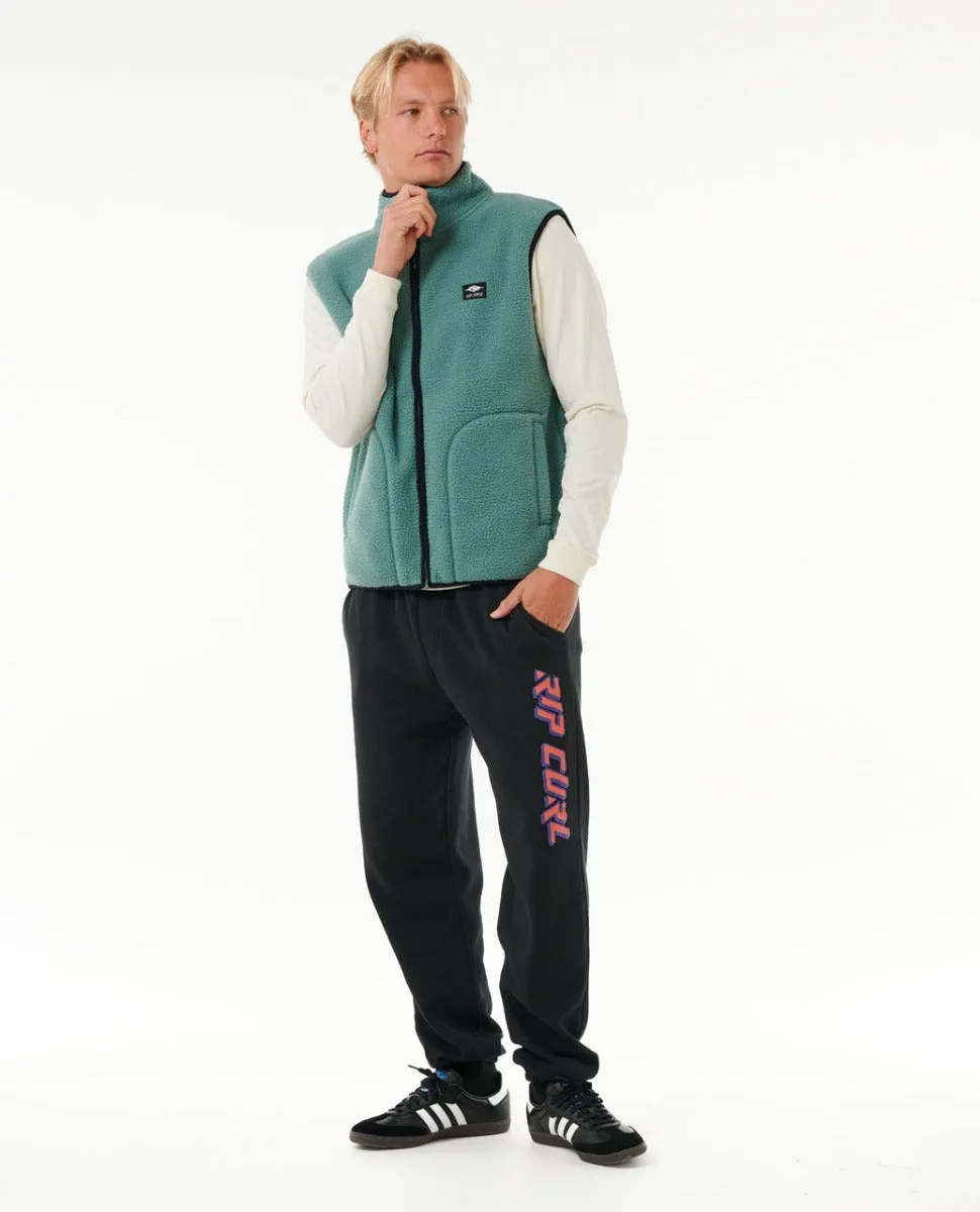 Quest Polar Vest