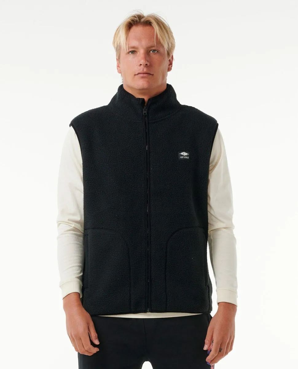 Quest Polar Vest