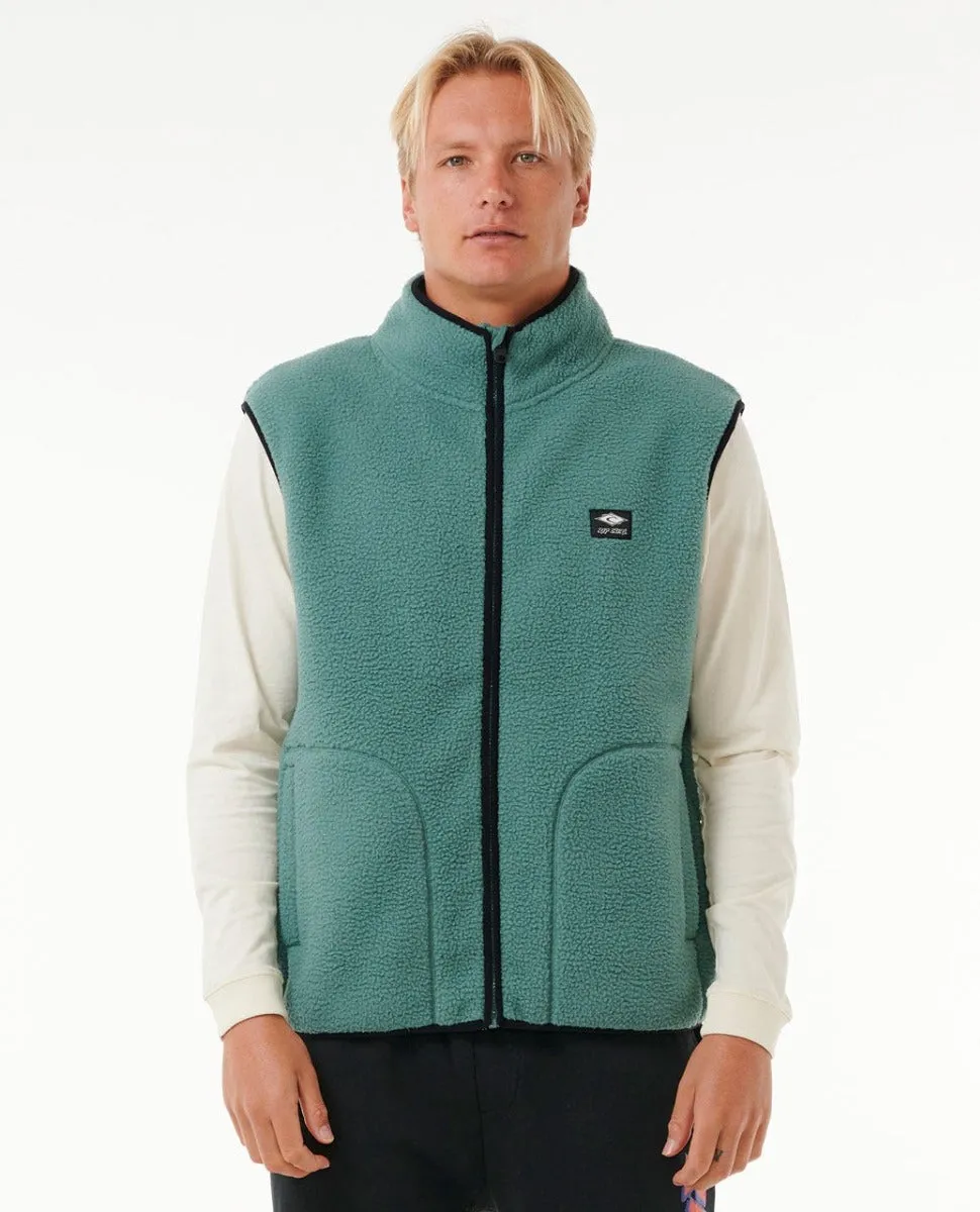 Quest Polar Vest