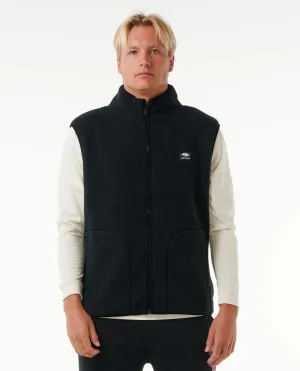 Quest Polar Vest