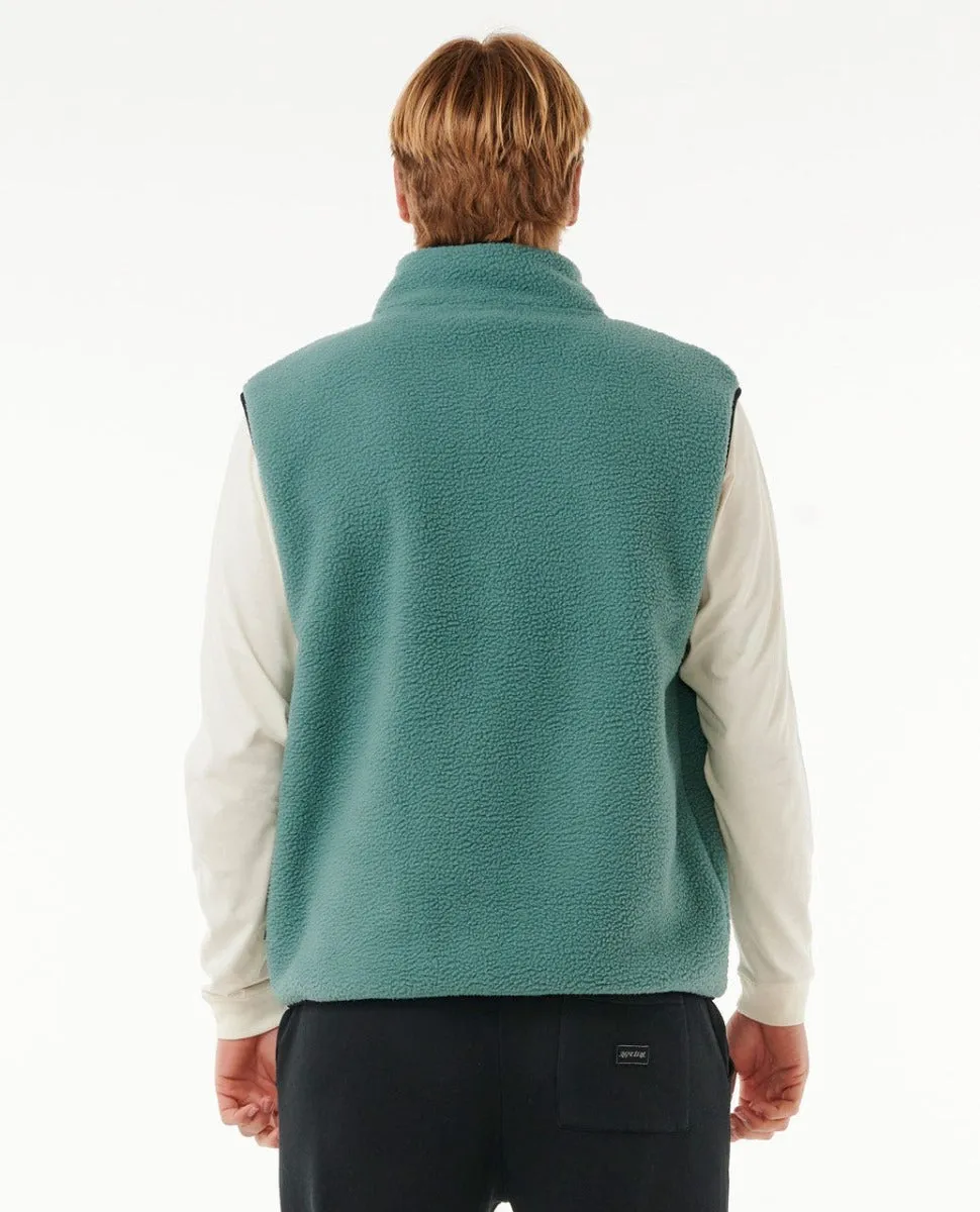 Quest Polar Vest