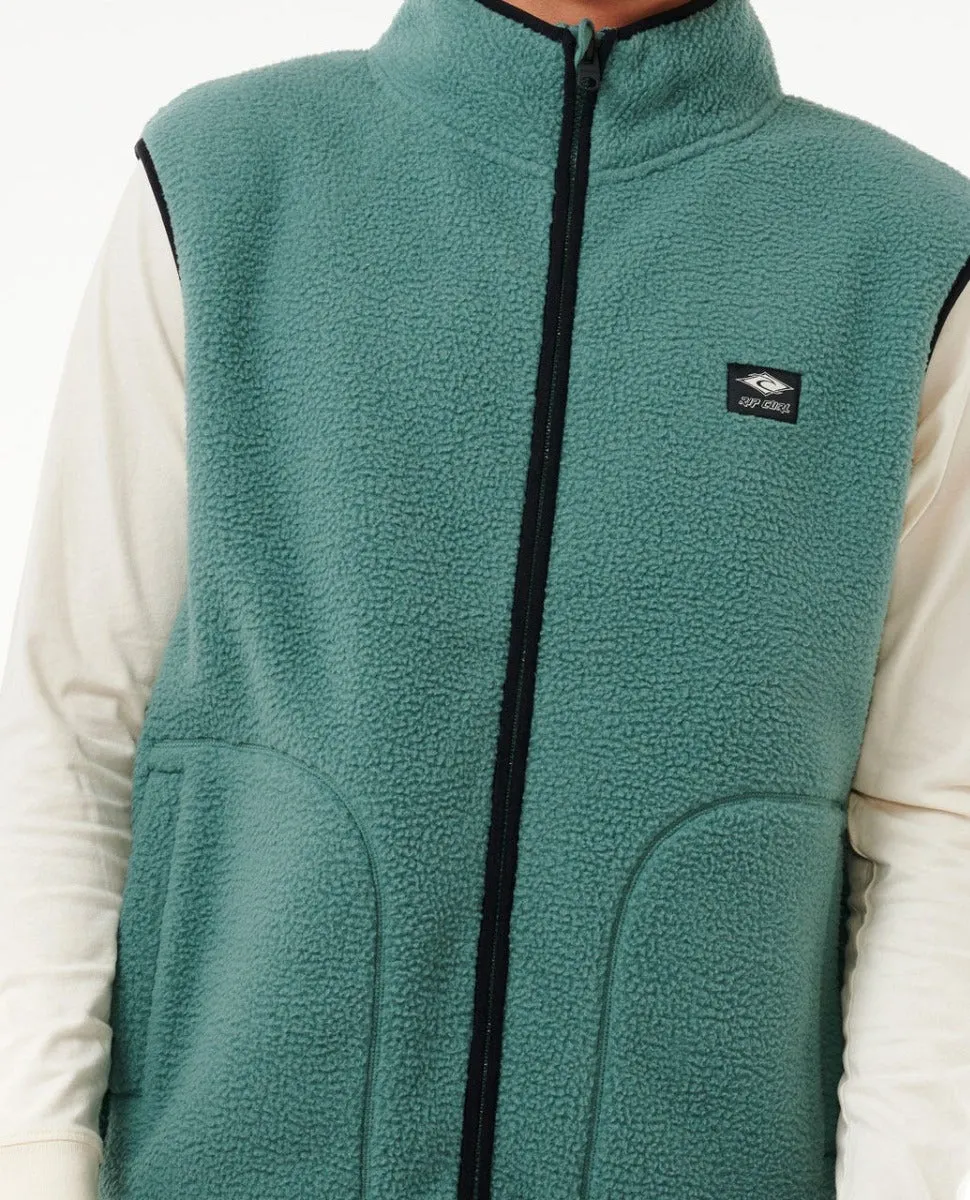Quest Polar Vest