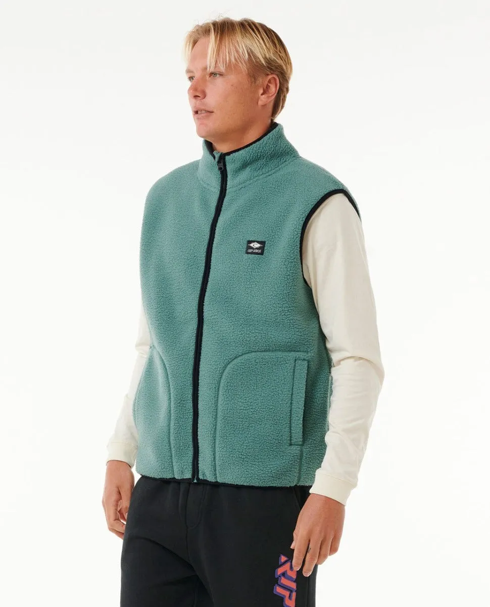 Quest Polar Vest