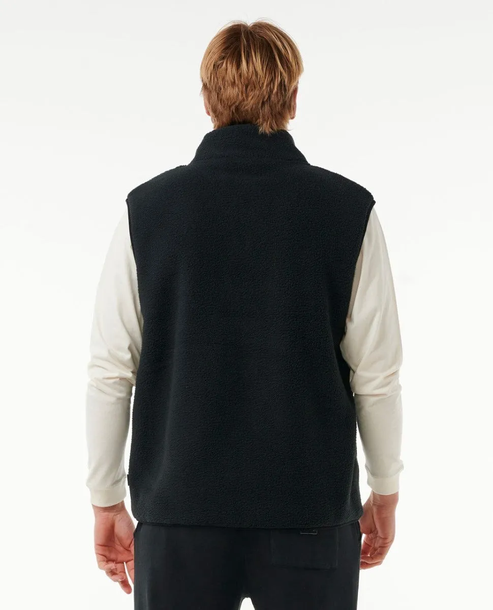 Quest Polar Vest