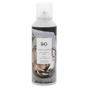 R Co Moon Landing Anti Humidity Spray 6 oz