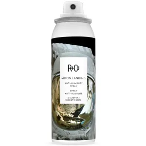 R Co Moon Landing Anti-Humidity Spray