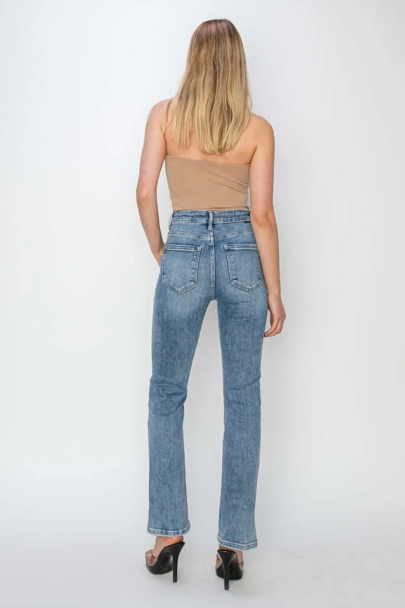 RISEN - WINONA JEANS