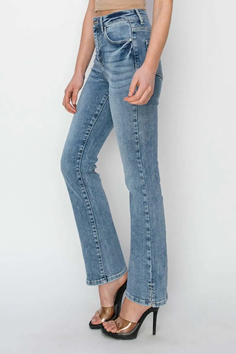 RISEN - WINONA JEANS