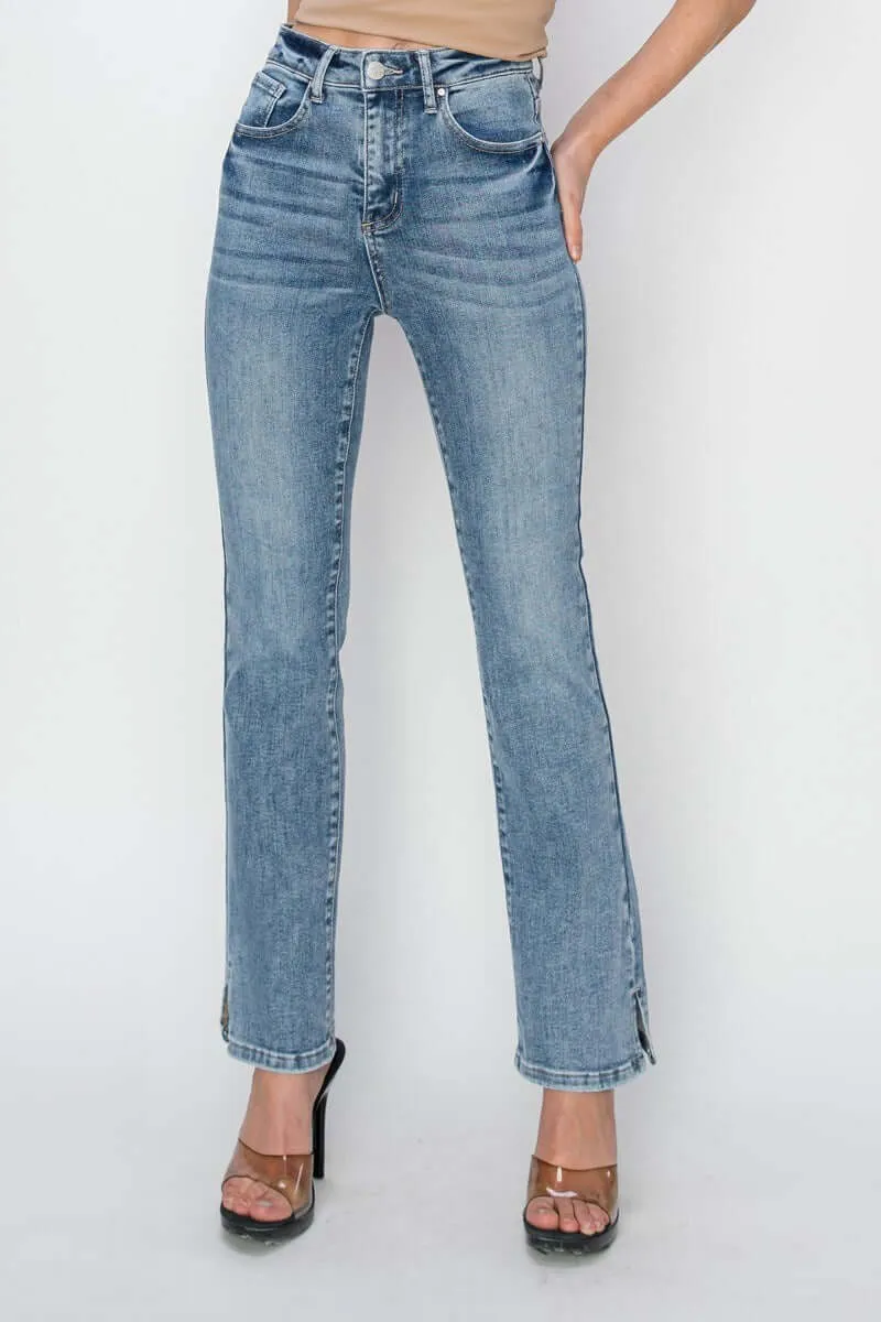 RISEN - WINONA JEANS