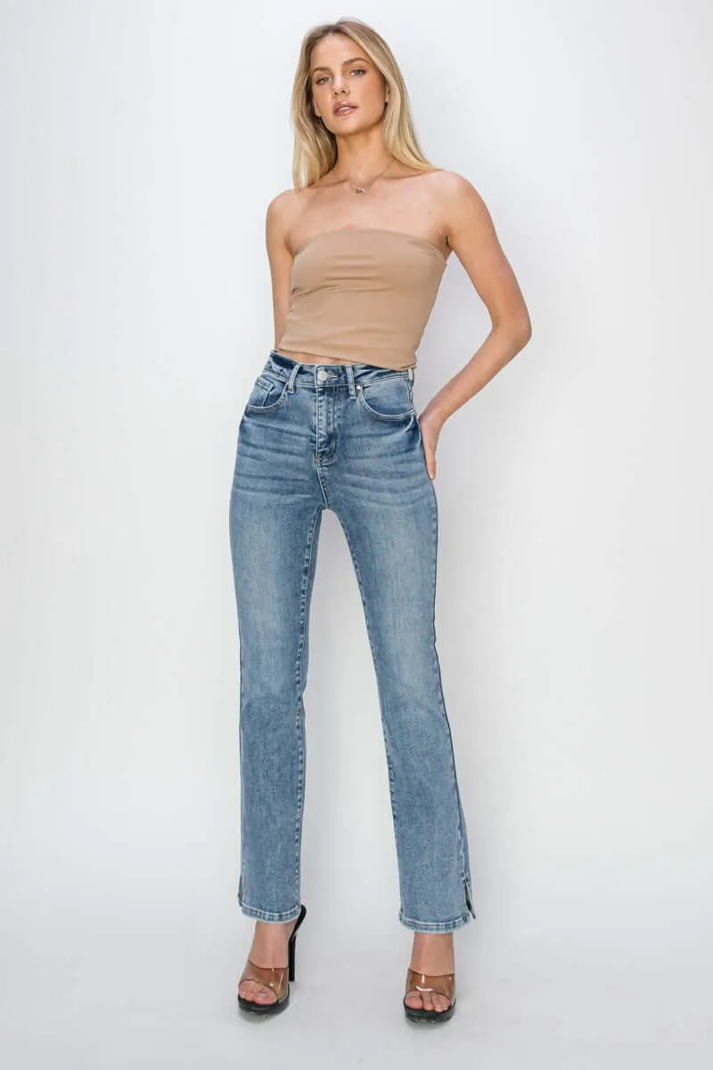RISEN - WINONA JEANS