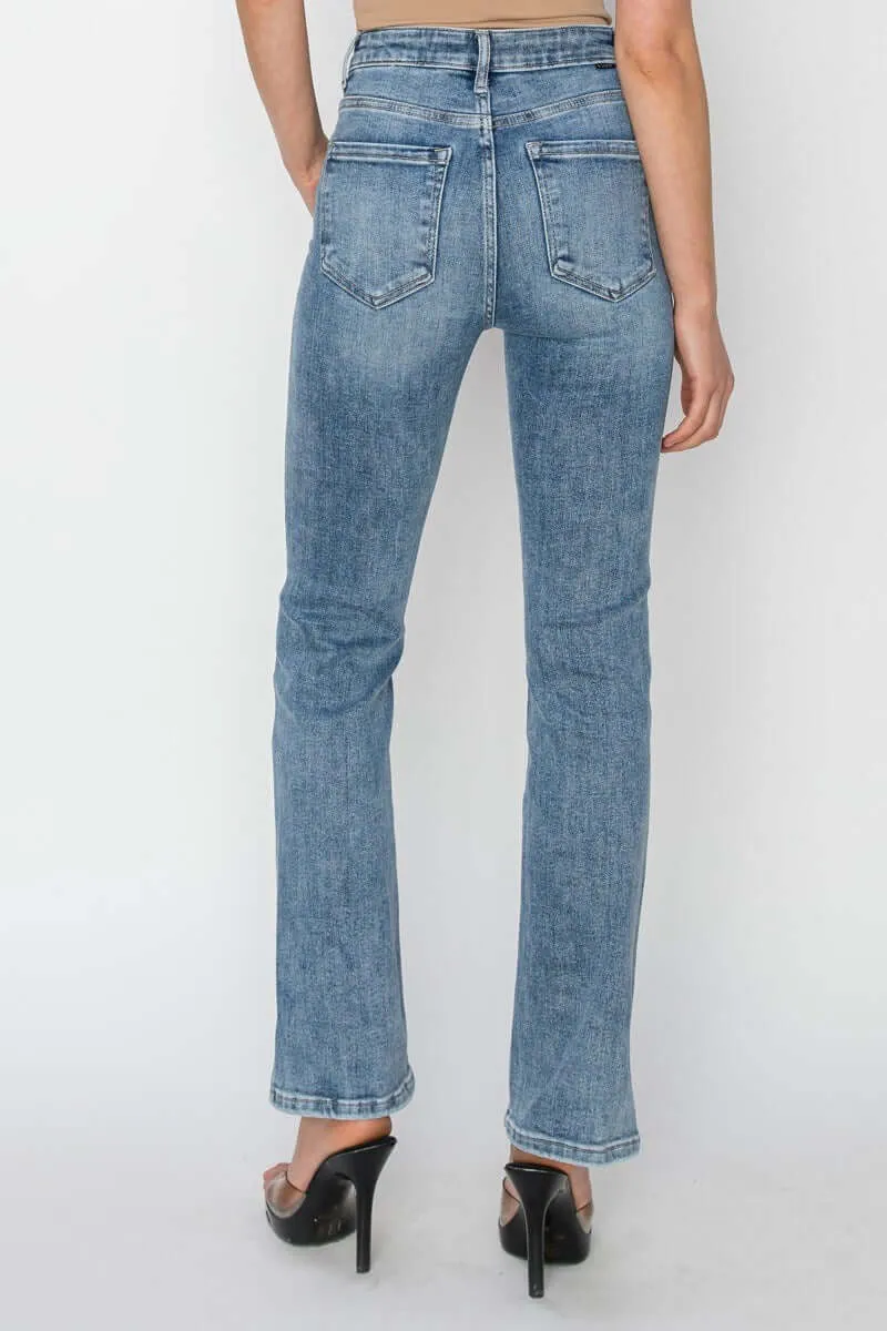 RISEN - WINONA JEANS