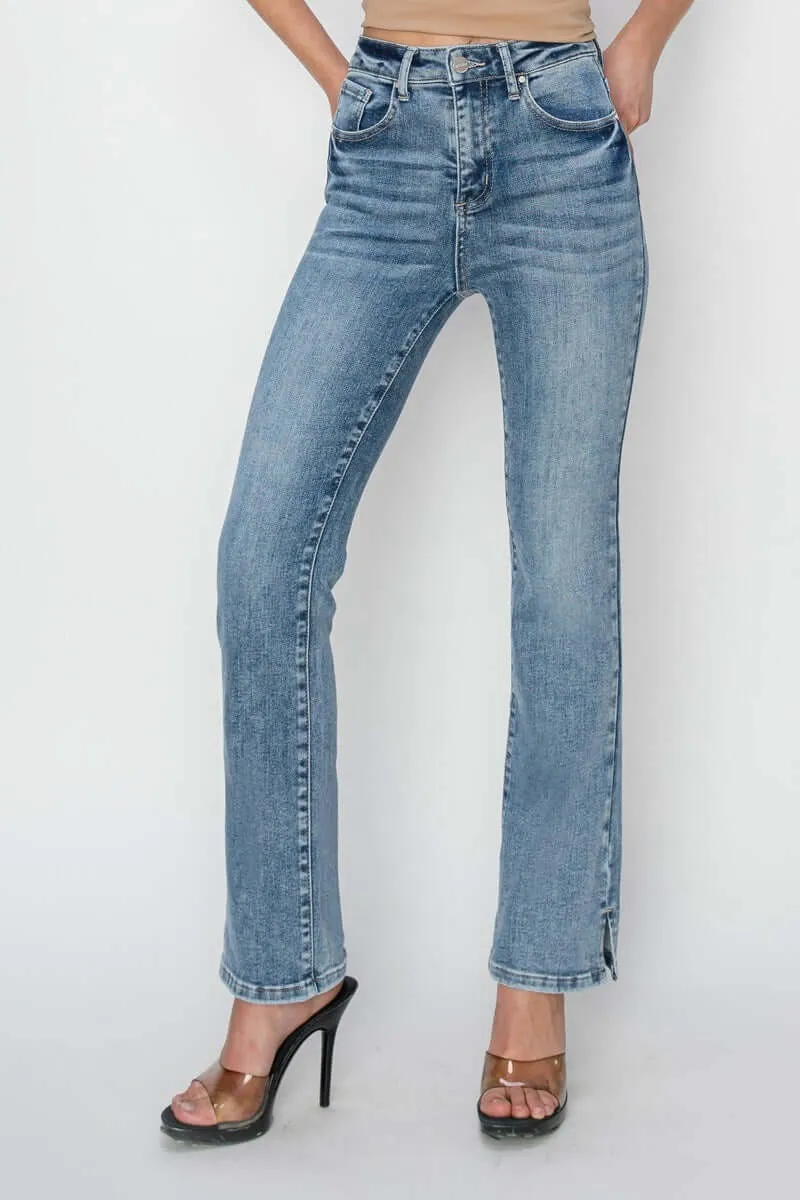 RISEN - WINONA JEANS