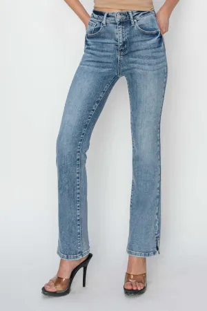 RISEN - WINONA JEANS
