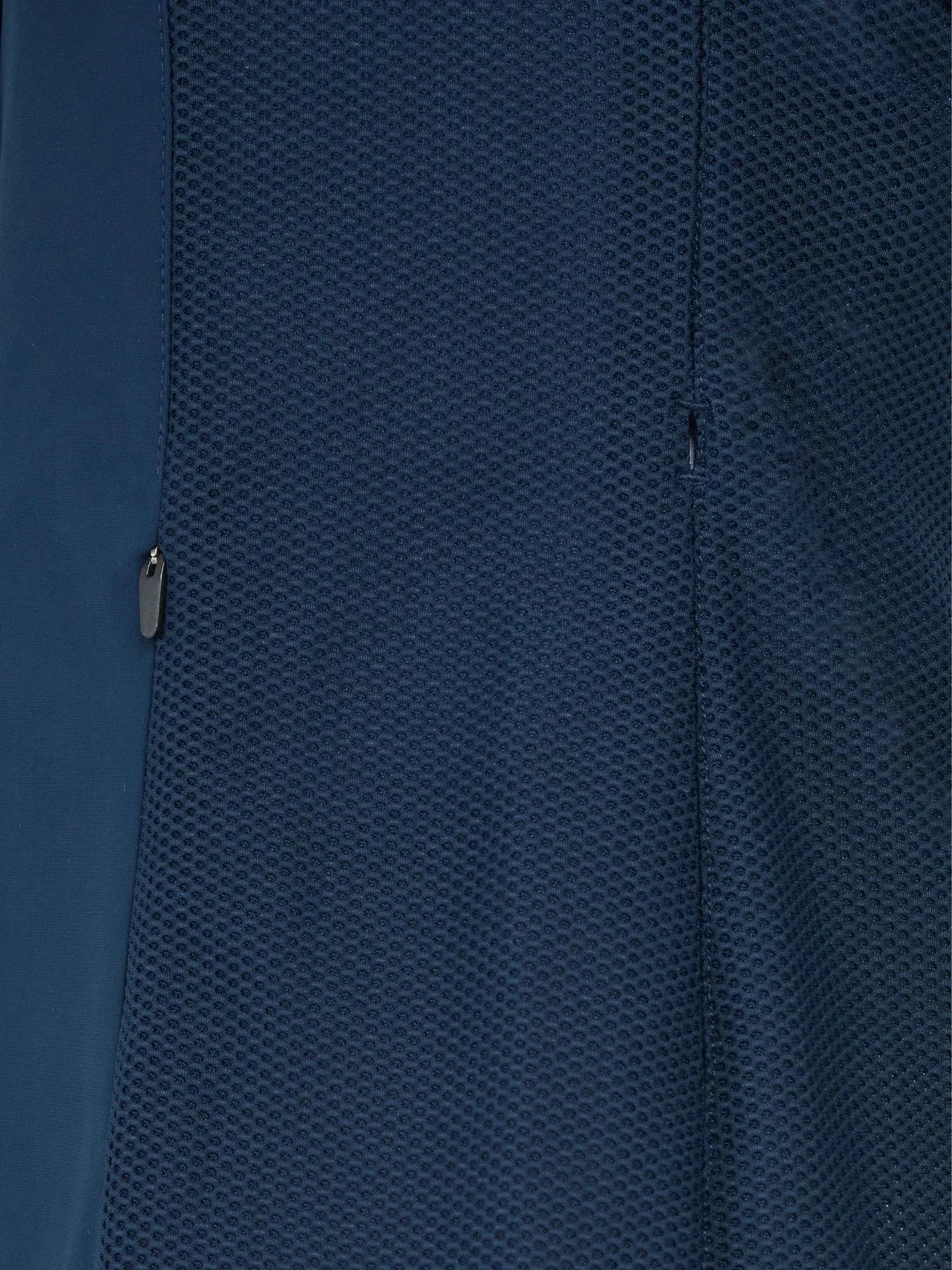 RJ Classic Harmony Evo Mesh Show Coat