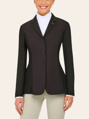 RJ Classic Harmony Evo Mesh Show Coat